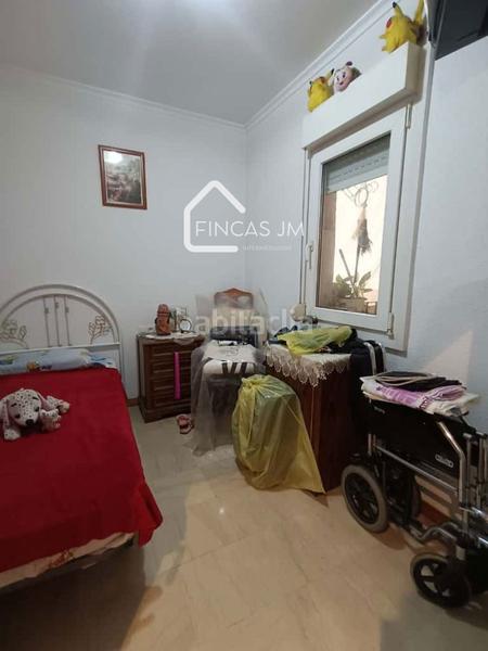 Foto f8bc4b2f-7b01-4e7b-ae40-40ea687ff6af. Etagenwohnung in botella 10 in Raval Barcelona