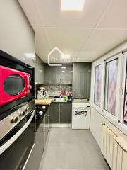 Chalet  Ventura plaja 76. Chalet en venta en santsbadal!