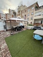 Chalet  De carreras i candi 40. Venta de chalet independiente en badal !