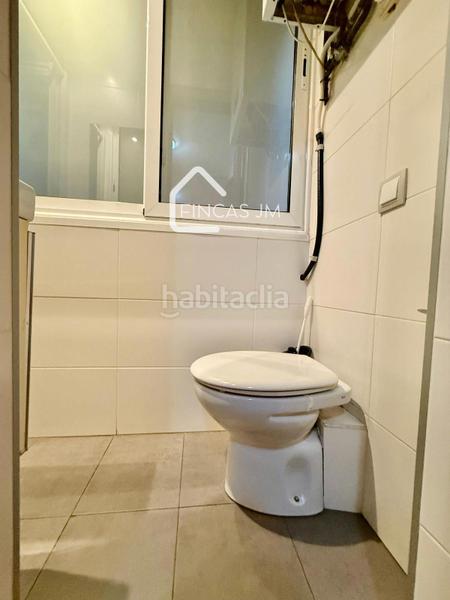 Foto 8c83c655-735b-40b9-ac2a-8184ca4f2df6. Flat in concell de cent 10 in Hostafrancs Barcelona