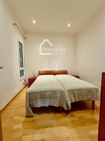 Foto bd8a21a3-ab83-4439-ae67-94805fbb868e. Flat in concell de cent 10 in Hostafrancs Barcelona