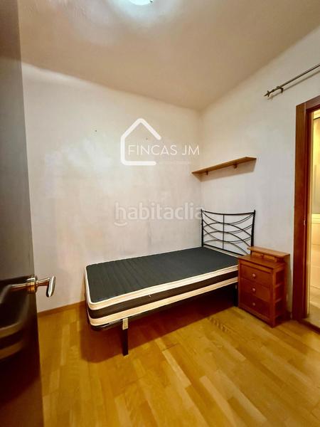Foto eb001634-e8b4-4b96-9f61-673fff88f886. Flat in concell de cent 10 in Hostafrancs Barcelona