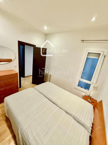 Foto edd5031a-ef10-4e95-826d-5c99dc5c49f4. Flat in concell de cent 10 in Hostafrancs Barcelona