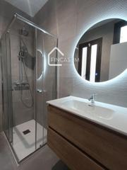 Piso  Electricidad. Piso en venta en can serra! Piso  Electricidad. Piso en venta en can serra!