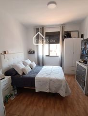 Piso en Amapolas 27. Piso en venta en calle amapolas!