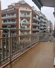 Piso  Rafael campalans. Piso en venta en lhospitalet de llobregat la torrassa