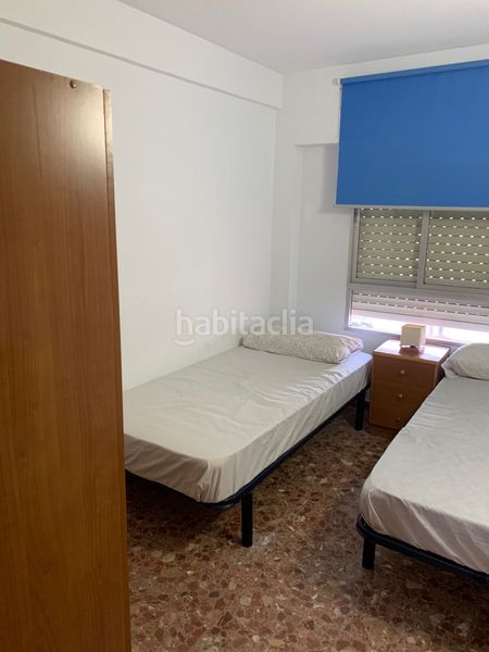 Foto 0e762ae4-6c38-4558-a450-80a7ffa0eff2. Piso  en campello en Campello Playa Campello (el)