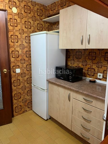 Foto 1384b569-9859-469f-8f1c-8e128c408bd4. Piso  en campello en Campello Playa Campello (el)