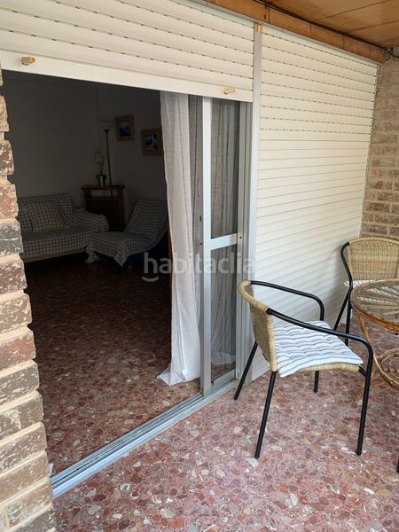 Foto 18b238aa-4a6a-4b0f-b49c-b65d917a9c83. Piso  en campello en Campello Playa Campello (el)