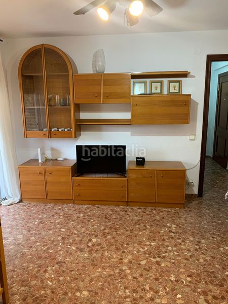 Foto 43503bd4-d43b-40ef-bd3b-d56911edfad8. Piso  en campello en Campello Playa Campello (el)