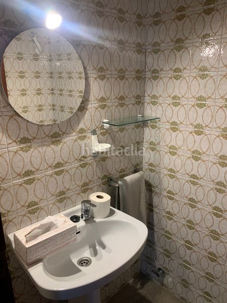 Foto 4df4e76f-c556-48b0-99bc-5c63347dea19. Piso  en campello en Campello Playa Campello (el)