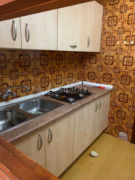 Foto 5716ad7c-fa63-4863-a345-dc81f26fd4bd. Piso  en campello en Campello Playa Campello (el)