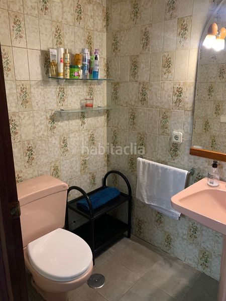 Foto 5a017b1a-45ac-494b-97bd-637df58ab332. Piso  en campello en Campello Playa Campello (el)