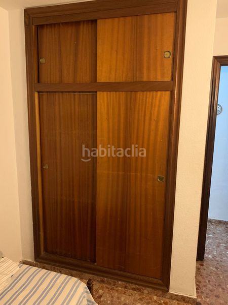 Foto 5e40caae-85bf-4d70-b277-40d524b431e8. Piso  en campello en Campello Playa Campello (el)