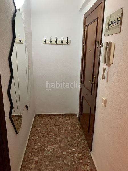 Foto 6d987e73-b102-4763-9a42-389027ab5dd5. Piso  en campello en Campello Playa Campello (el)