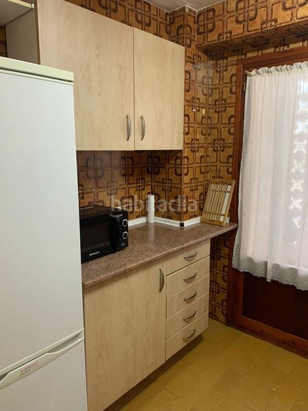 Foto 73e988f8-ebd6-47bf-b5fb-d06e6f665a32. Piso  en campello en Campello Playa Campello (el)