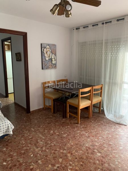 Foto 9286d84a-24f2-446f-b3e7-24386d11c22b. Piso  en campello en Campello Playa Campello (el)