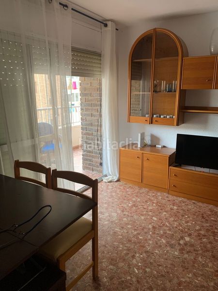 Foto 93e58291-786e-494f-9598-fb5b53d2bd0e. Piso  en campello en Campello Playa Campello (el)