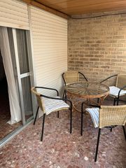 Pis  Carrer sant pere. Piso en campello