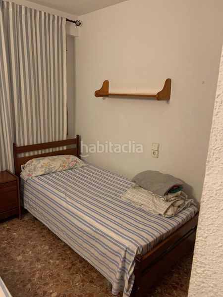 Foto 9693c73e-8b86-4843-a68a-13a432324f0c. Piso  en campello en Campello Playa Campello (el)