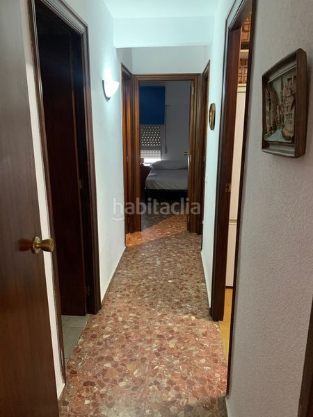 Foto 9e38719d-a3a1-4c41-bae1-46e3af93a9fb. Piso  en campello en Campello Playa Campello (el)