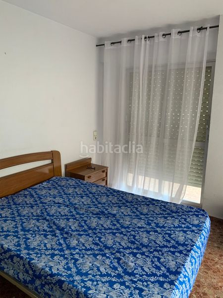 Foto ab1eec7f-057c-4761-a3f3-9a7f71bceb8a. Piso  en campello en Campello Playa Campello (el)