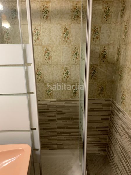 Foto dd359bd9-aa85-4977-a75a-67a4ddadb521. Piso  en campello en Campello Playa Campello (el)