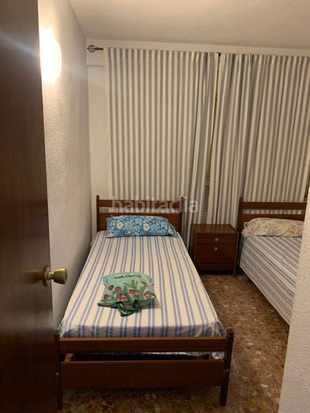 Foto e47962c9-ea19-411e-ba0c-a3d79e341aa6. Piso  en campello en Campello Playa Campello (el)