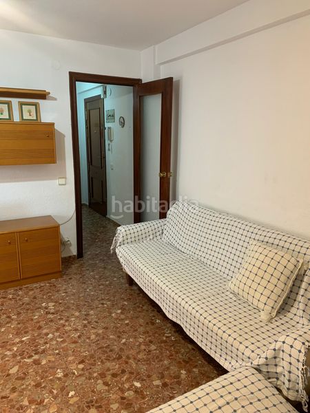 Foto eb32a3a5-1708-45db-b5c5-0999aad6e5e7. Piso  en campello en Campello Playa Campello (el)