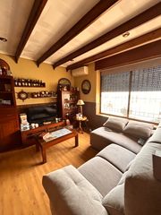 Casa  Carrer de la illeta. Casa independiente en campello