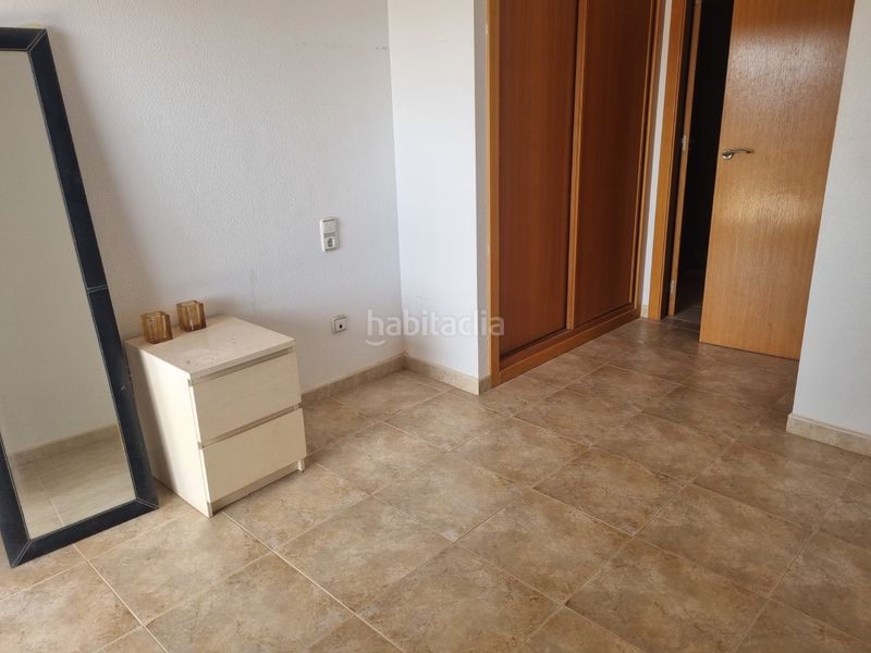 Foto 288bd7a7-3129-48cc-9991-1d5d30b43a1b. Àtic amb aparcament piscina a Los Arenales del Sol Elche / Elx