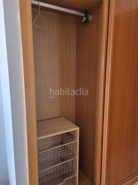 Foto 4fa9411c-22cf-448a-8782-1656a61bb987. Àtic amb aparcament piscina a Los Arenales del Sol Elche / Elx