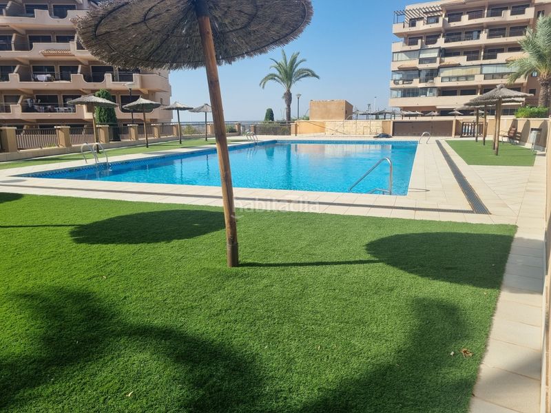 Foto 53eb9f1d-a3fe-4df2-a970-34282e38d7bf. Àtic amb aparcament piscina a Los Arenales del Sol Elche / Elx