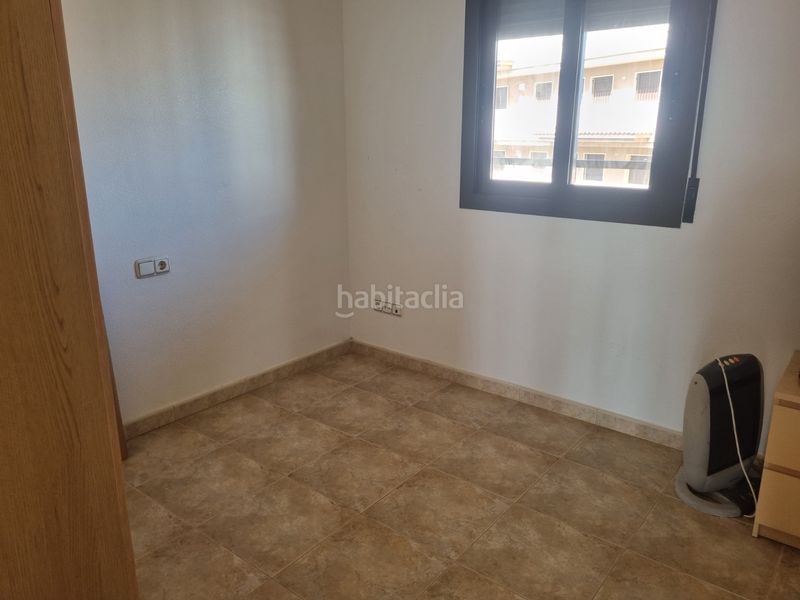 Foto 9582d1b2-e7d1-457a-97a7-d6b4e5d3ec32. Àtic amb aparcament piscina a Los Arenales del Sol Elche / Elx