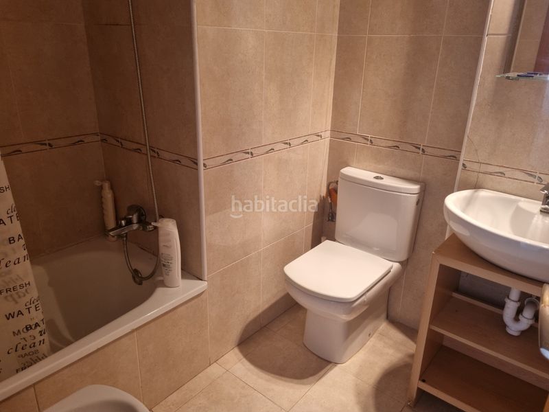 Foto c444d080-ecf6-4ea9-8f0e-59694721e87d. Àtic amb aparcament piscina a Los Arenales del Sol Elche / Elx