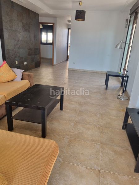 Foto e407c8f8-5df9-4b7c-8189-e88e69da1e09. Àtic amb aparcament piscina a Los Arenales del Sol Elche / Elx