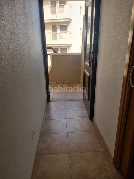 Foto f33f290d-0423-49f5-a767-8354061c32ef. Àtic amb aparcament piscina a Los Arenales del Sol Elche / Elx