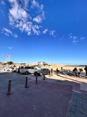 Wohngrundstück  Carrer de la illeta. Oportunidad promoción inmobiliaria: suelo residencial en 1ª líne