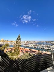 Terreno residenziale  Carrer de la illeta. Oportunidad promoción inmobiliaria: suelo residencial en 1ª líne