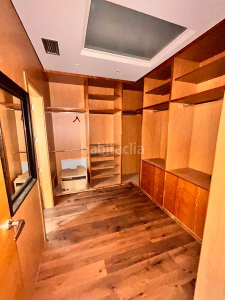 Foto 4dd3c496-c654-4e3f-95ad-fb4fece4bd12. Xalet amb xemeneia aparcament a Pedanías Este Aspe