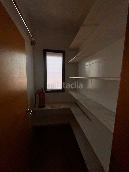 Foto a5d619a2-a6d2-40d7-bd0a-2990afea826c. Xalet amb xemeneia aparcament a Pedanías Este Aspe