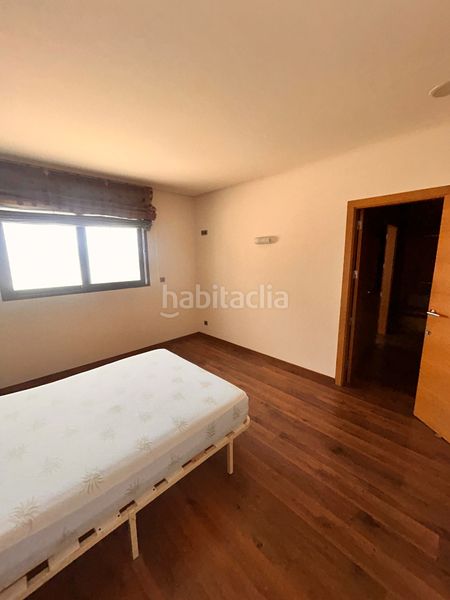 Foto b77b7c30-a831-431d-ad6c-5fd6c50ef8c3. Xalet amb xemeneia aparcament a Pedanías Este Aspe