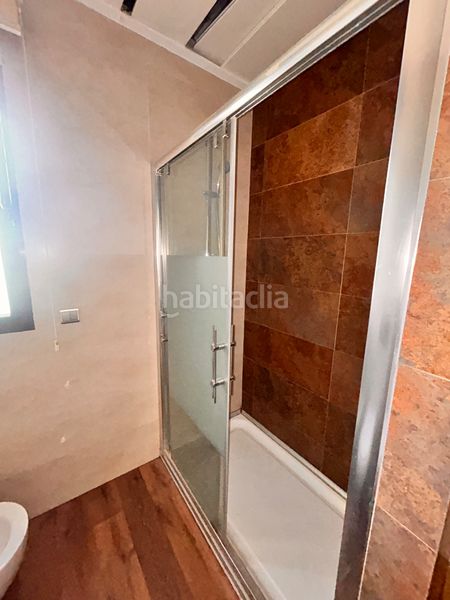 Foto cbc326b0-ade9-4725-b360-69f2b8e9b043. Xalet amb xemeneia aparcament a Pedanías Este Aspe