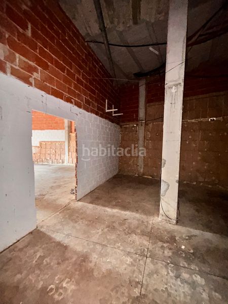 Foto df3164d3-bbdf-4164-a82f-d0a1f5a8d31a. Xalet amb xemeneia aparcament a Pedanías Este Aspe