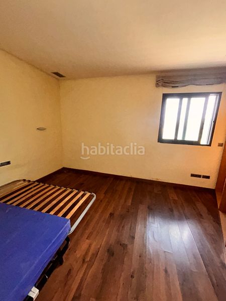 Foto e3cc3d93-d8ad-44bb-8e16-949799adb9a2. Xalet amb xemeneia aparcament a Pedanías Este Aspe