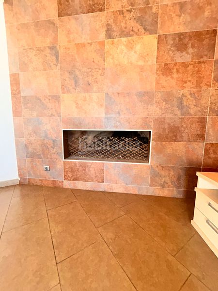 Foto f7a6e0db-d3c3-4412-8e2b-86a2a977fdae. Xalet amb xemeneia aparcament a Pedanías Este Aspe