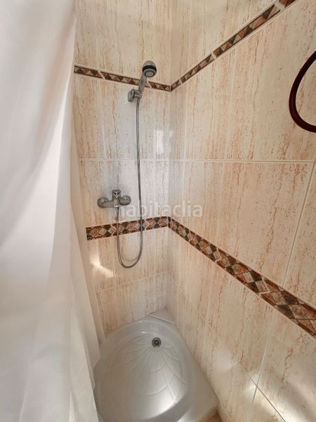 Foto 08b16f34-1f90-4206-b233-0b4a18d0b819. Chalet ¡chalet en Valverde! en Valverde Elche / Elx