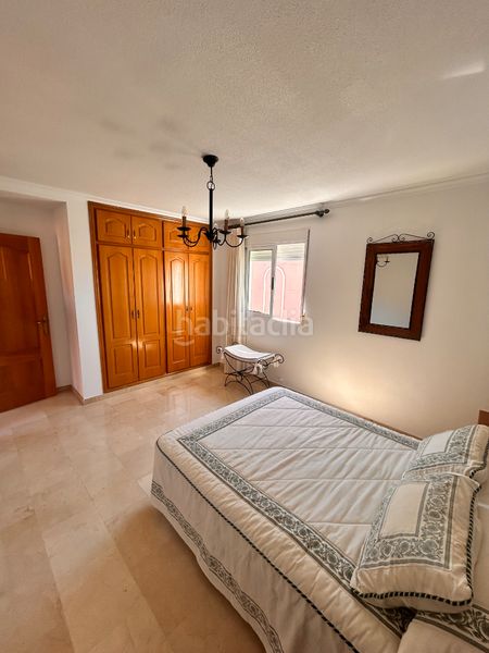 Foto 0d5f70f6-0fe1-4be2-bddb-fa0a6de00eb0. Chalet ¡chalet en Valverde! en Valverde Elche / Elx