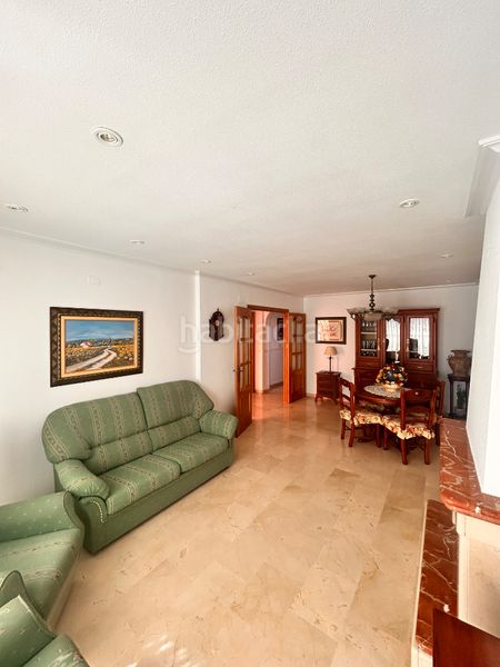 Foto 18006a29-d385-49ef-803c-4ebb704d8e73. Chalet ¡chalet en Valverde! en Valverde Elche / Elx