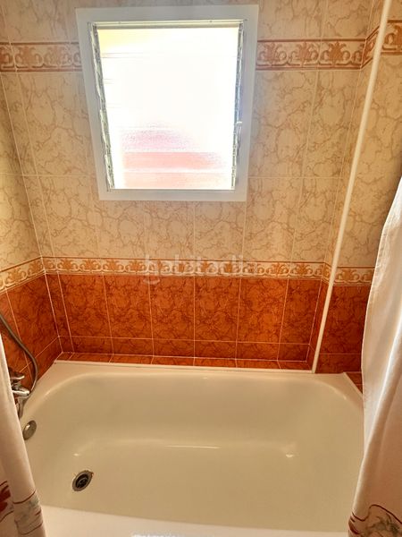 Foto 3116d6f5-6d26-4899-85bf-e618ec99c6c6. Chalet ¡chalet en Valverde! en Valverde Elche / Elx